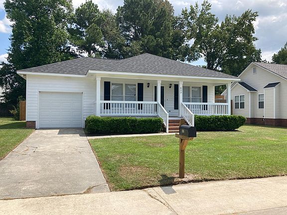 4th image of 632 Garden Hills Dr