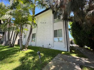 7622 Pickering Ave APT E, Whittier, CA 90602