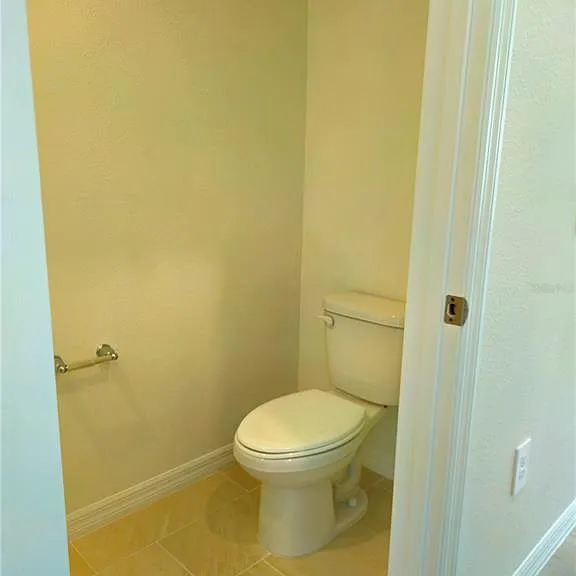 16305 Bird Of Paradise Ave — Photo 7