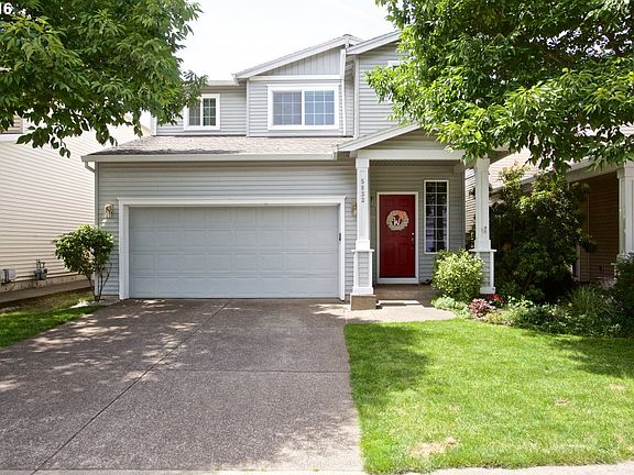 2nd image of 5833 SE Tranquil Ct
