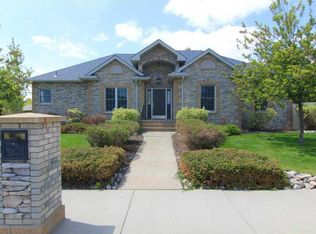 1655 Westridge Cir, Billings, MT 59102