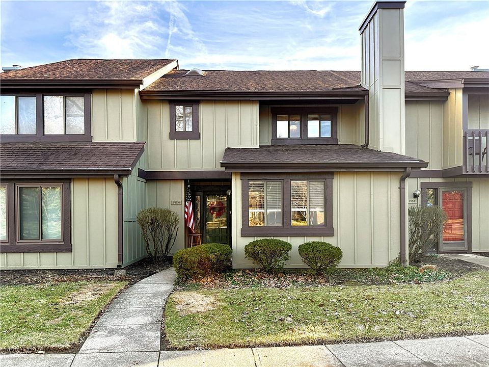 1st image of 1454 Carriage Trace Blvd