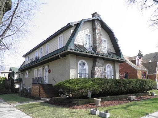 1st image of 917 N 22nd Ave