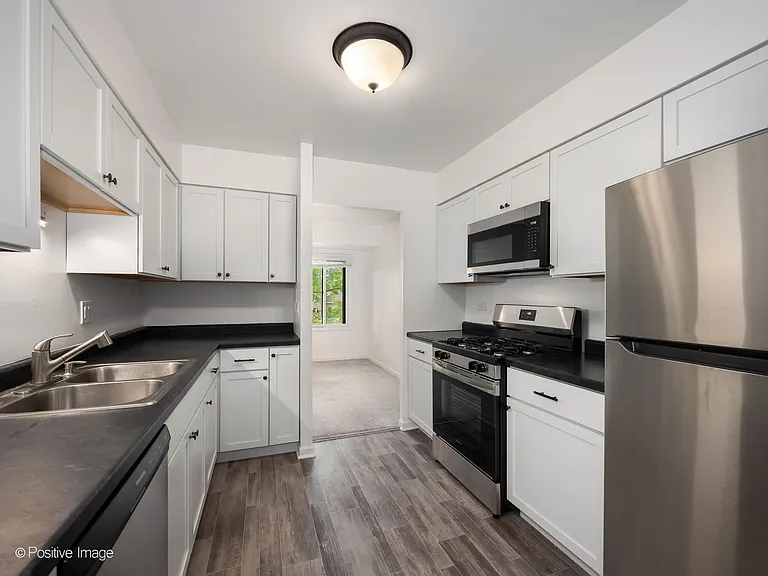 1120 E Randville Dr #206 — Photo 16