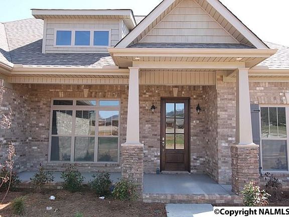 4th image of 4600 Riverglen Cir SE