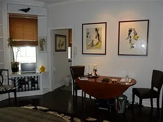 Rented by Irvine Realty Group