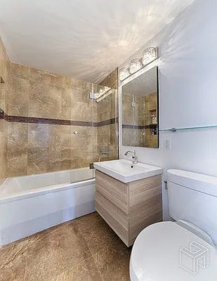 Sold by Halstead Real Estate | media 7