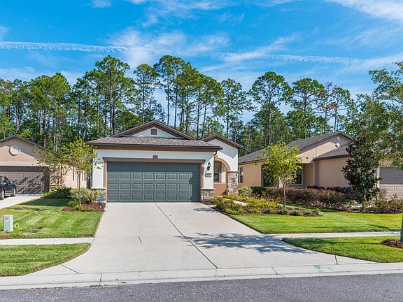 2nd image of 168 Wood Meadow Way