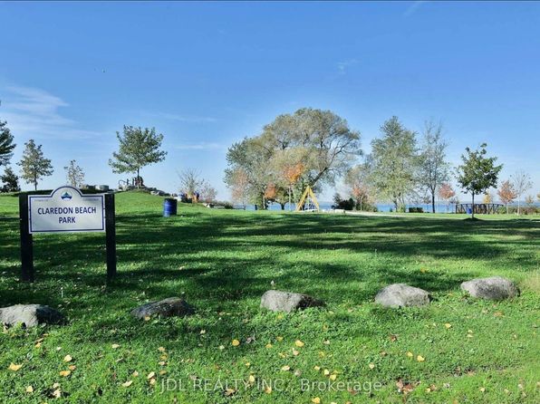 212 Ways Bay Dr, Georgina, ON