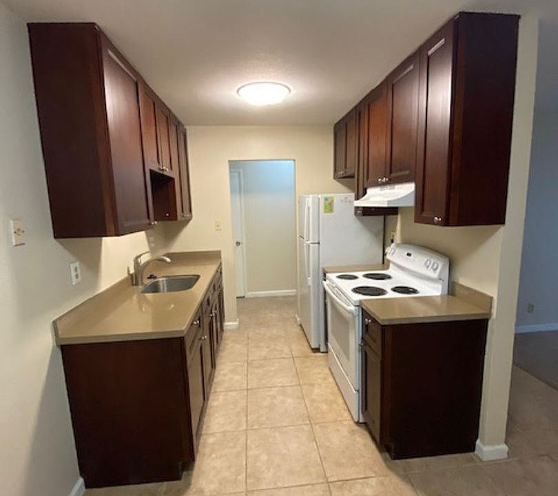 1st image of 603 E 5th Ave APT 5