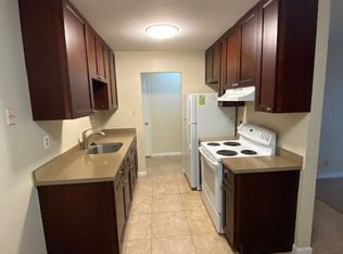 603 E 5th Ave APT 5, San Mateo, CA 94402