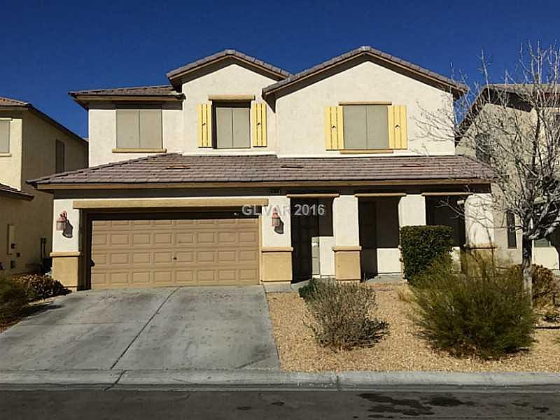 1st image of 6364 Italia Ave