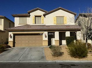 6364 Italia Ave, Las Vegas, NV 89130