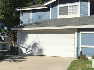 983 Elsa Ct UNIT A, Corona, CA 92881