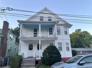 1517 Amity St, Providence, RI 02908