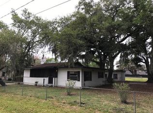 8304 Patsy St, Tampa, FL 33615