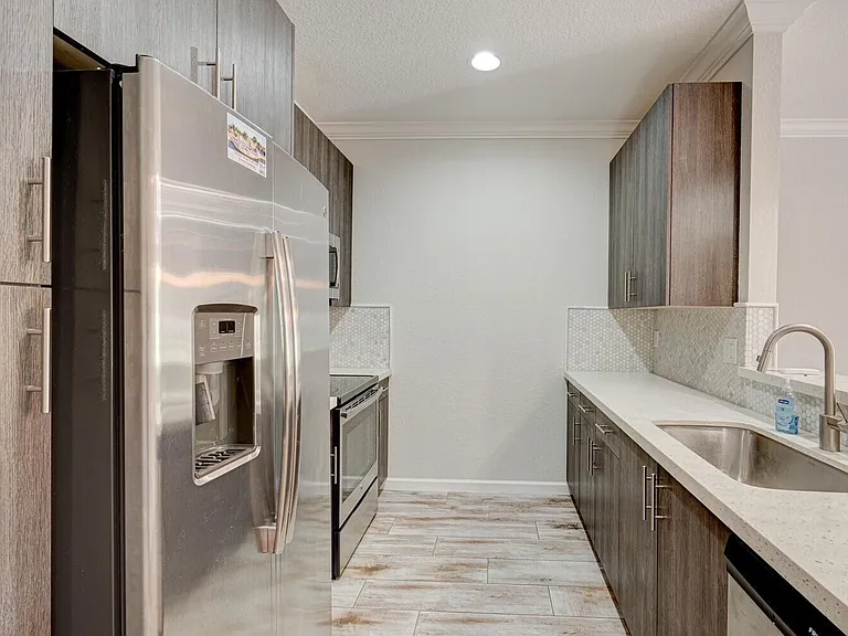 5919 Monterra Club Dr — Photo 35