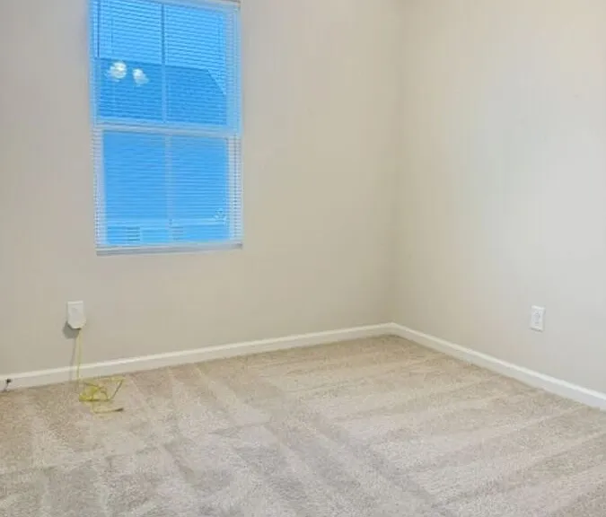 1514 Gutter Branch Dr — Photo 14