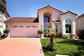 2nd image of 100 Capanna Ln
