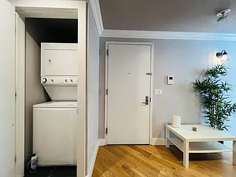 Rented by Doorway NYC, LLC