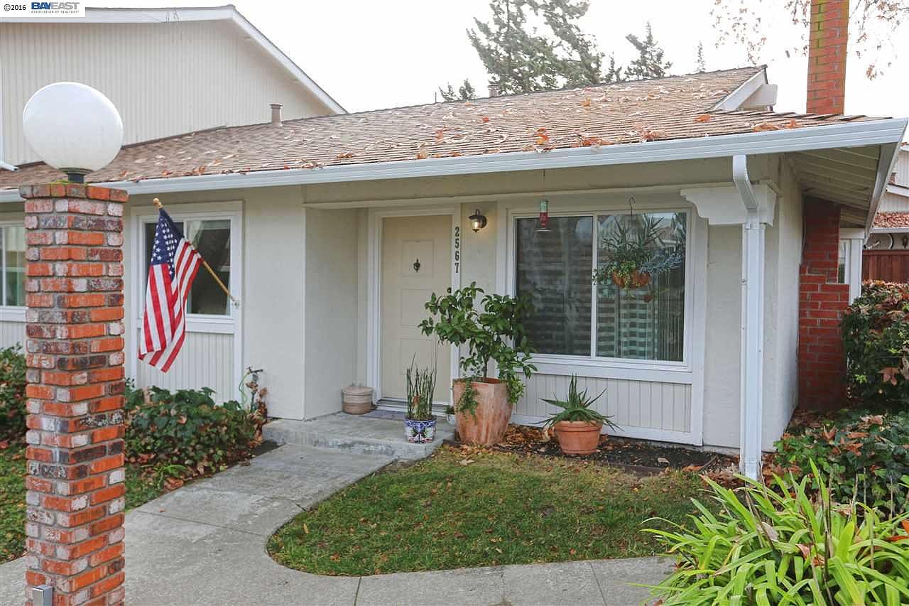 2567 Twin Creeks Dr, San Ramon, CA 94583 Zillow