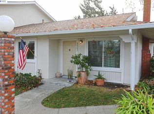 2567 Twin Creeks Dr, San Ramon, CA 94583