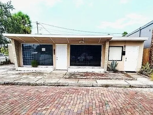 716 1st Ave SW, Largo, FL 33770