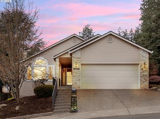 16029 SW Refectory Pl, Tigard, OR 97224