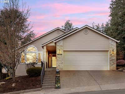 16029 SW Refectory Pl, Tigard, OR, 97224