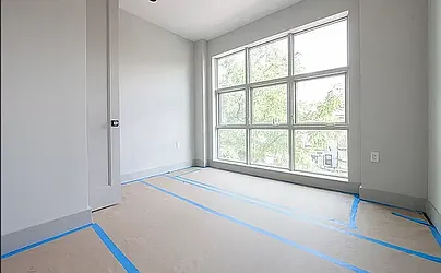 Rented by Brooklyn Group