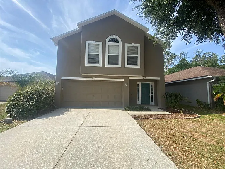 30302 Double Dr — Photo 1