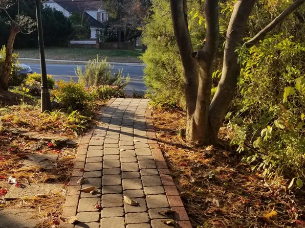 (undisclosed Address), Potomac, MD 20854
