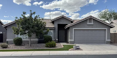 1192 S Bridger Dr Photo 1