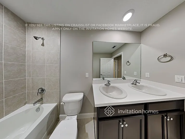 309 Eckert St SE — Photo 16