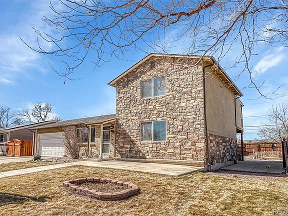 3rd image of 7461 Webster Street