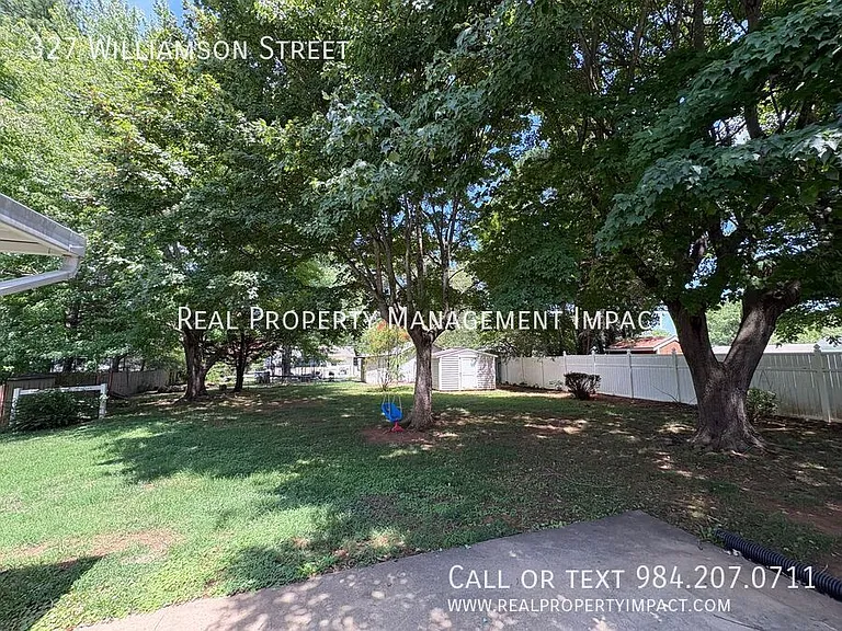 327 Williamson St — Photo 30