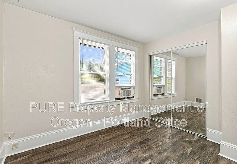 5257 N Harvard St #2 — Photo 9