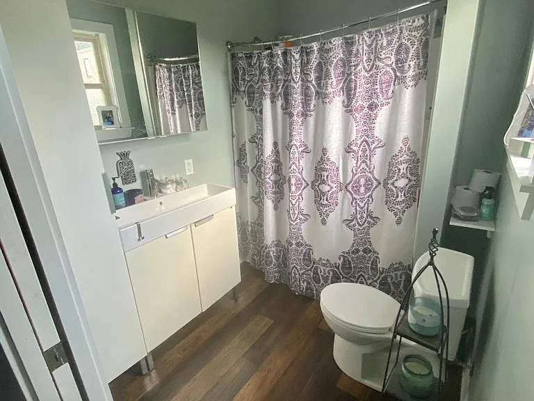720 Philadelphia St #2 — Photo 10
