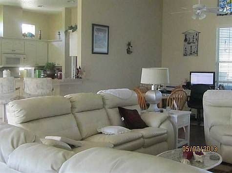 5th image of 5613 Bounty Cir