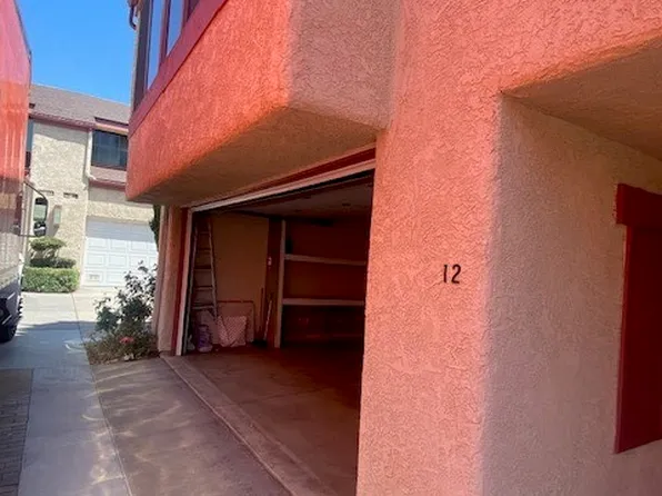 1015 Arcadia Ave, Arcadia, CA 91007