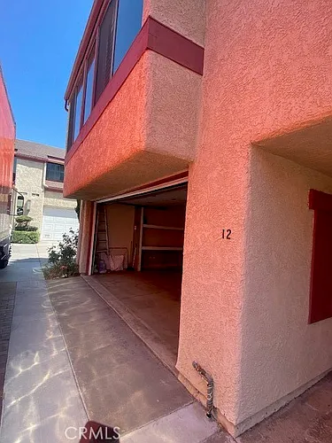 1015 Arcadia Ave Photo 1