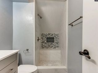 13848 Twin Ridge Dr, Edmond, OK 73034