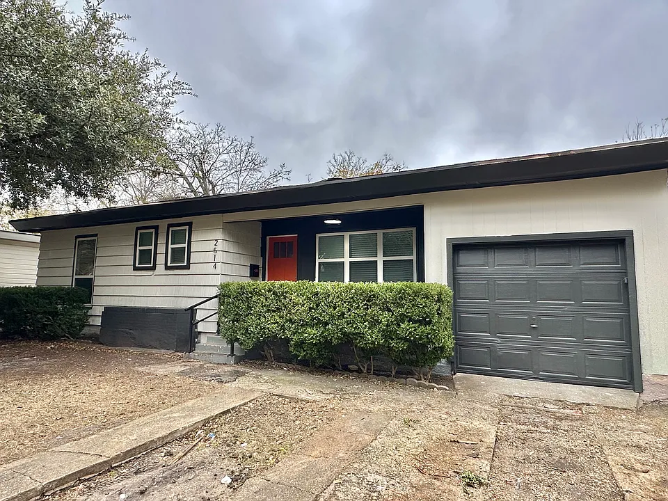 2514 Norwood Dr