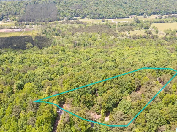 0 Beaver Creek Rd #0, Remlap, AL 35133