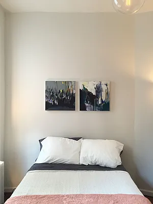 Rented by City Connections Realty | media 13