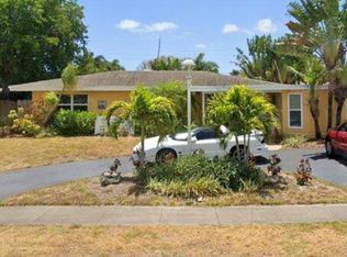 730 NE 8th Ct, Pompano Beach, FL 33060