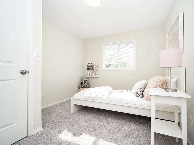 3813 Main St — Photo 52