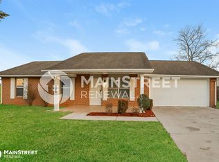 328 Lavista Dr, Maryville, TN 37804