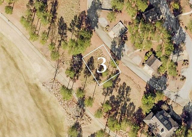 1st image of 1170 Cottage Ln E #3