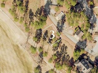 1170 Cottage Ln E #3, Greensboro, GA 30642